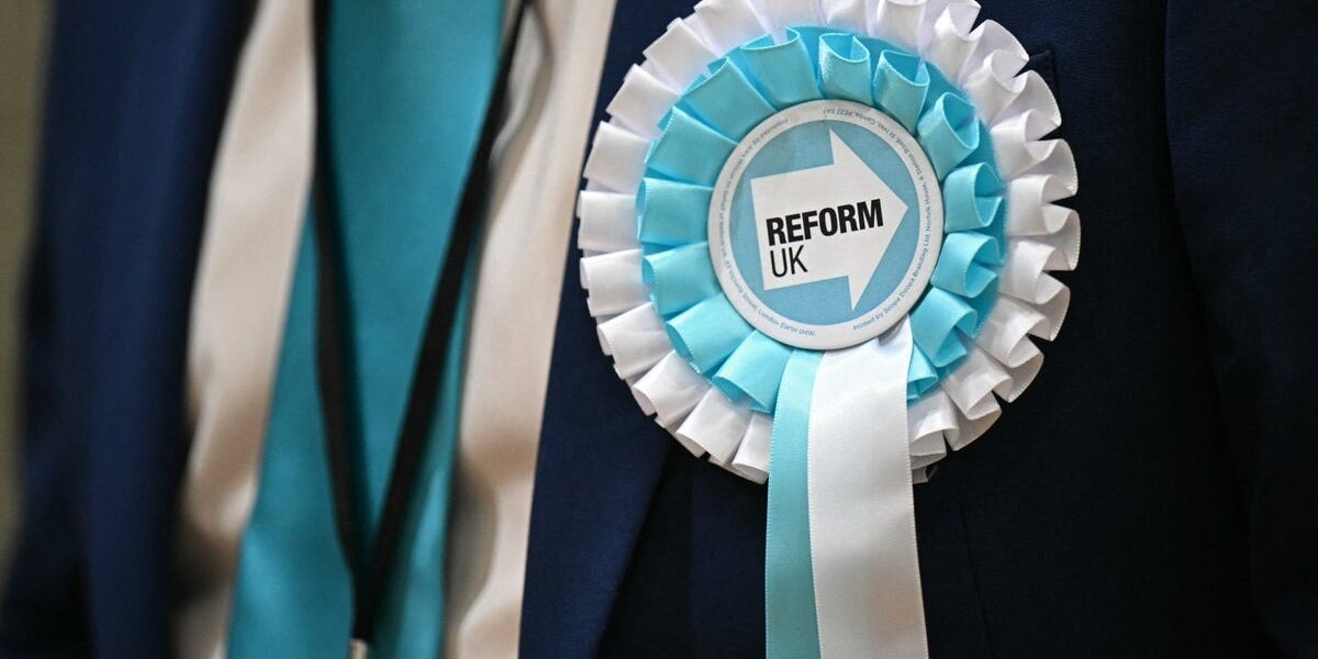 Kirklees Councillor Suspended Following Controversial Call for Commons Speaker’s Execution Kirklees Councillor Suspended Following Controversial Call for Commons Speaker’s Execution