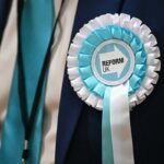 Kirklees Councillor Suspended Following Controversial Call for Commons Speaker’s Execution