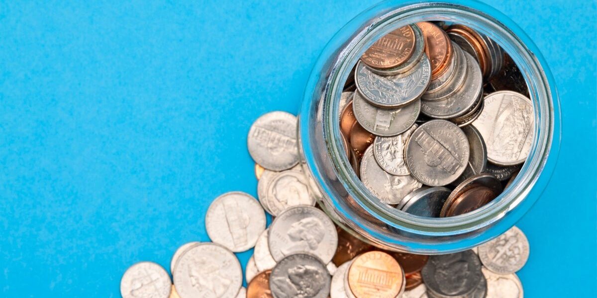 Congress Debates Eliminating Nickel Amid Rising Production Costs