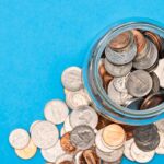 Congress Debates Eliminating Nickel Amid Rising Production Costs Congress Debates Eliminating Nickel Amid Rising Production Costs