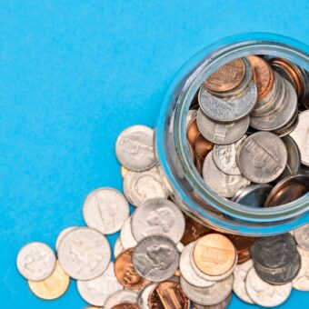 Congress Debates Eliminating Nickel Amid Rising Production Costs Congress Debates Eliminating Nickel Amid Rising Production Costs