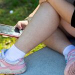 Australian Teens Remain Active on Social Media Post-Ban
