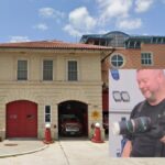 DC Street Closure: Bomb Squad Investigates, Finds Sex Toy DC Street Closure: Bomb Squad Investigates, Finds Sex Toy