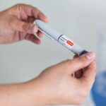 Mounjaro Sales Surge as Obesity Drug Market Expands