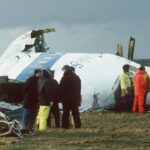 Lockerbie Bombing Trial Postponed Amid Emergence of New Evidence Lockerbie Bombing Trial Postponed Amid Emergence of New Evidence