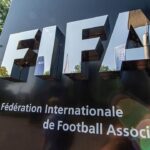 FIFA Dismisses Senior Official Following Criticism of President Infantino FIFA Dismisses Senior Official Following Criticism of President Infantino