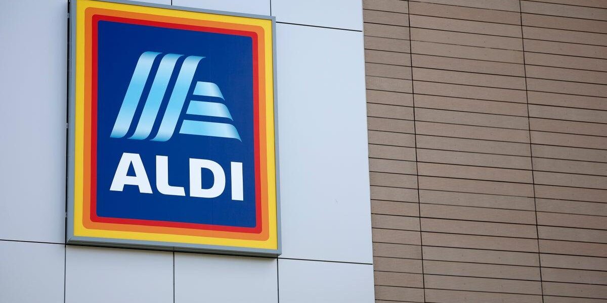 Aldi and Lidl May Face New Store Regulations After 16 Years Aldi and Lidl May Face New Store Regulations After 16 Years