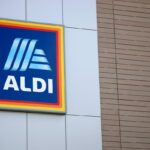 Aldi and Lidl May Face New Store Regulations After 16 Years Aldi and Lidl May Face New Store Regulations After 16 Years