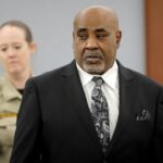 Duane Davis Testifies Nephew Fired Fatal Shots in Tupac Murder