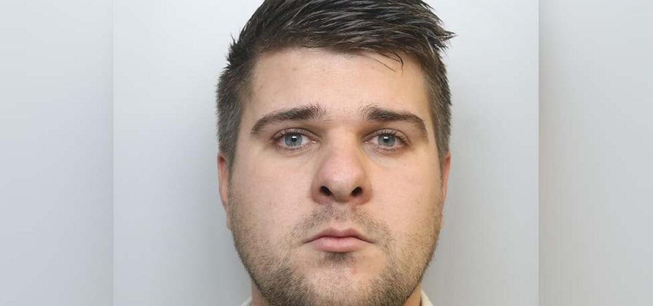 Tinder Fraudster Joseph Gibson Jailed for Defrauding Victims of £68,000 Tinder Fraudster Joseph Gibson Jailed for Defrauding Victims of £68,000