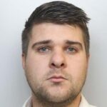 Tinder Fraudster Joseph Gibson Jailed for Defrauding Victims of £68,000 Tinder Fraudster Joseph Gibson Jailed for Defrauding Victims of £68,000