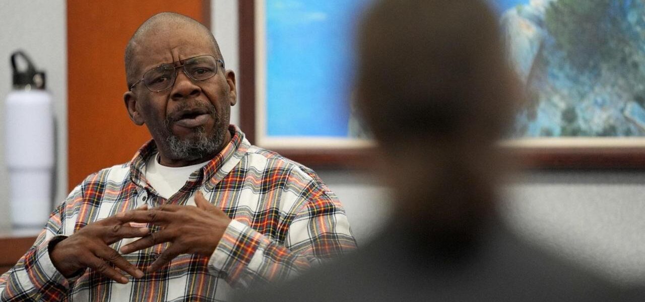 Witness in Tupac Murder Trial Resists Testifying Against Duane ‘Keffe D’ Witness in Tupac Murder Trial Resists Testifying Against Duane ‘Keffe D’