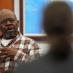 Witness in Tupac Murder Trial Resists Testifying Against Duane ‘Keffe D’