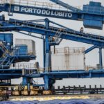 China Secures Major Port Deal in Angola Amid US-China Rivalry