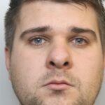 Joseph Gibson Jailed for Fraud After Feigning Cancer Joseph Gibson Jailed for Fraud After Feigning Cancer