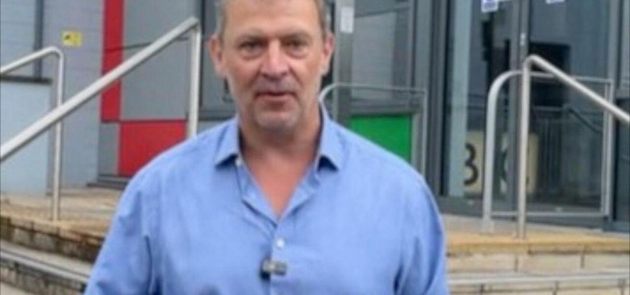 Devon’s Council Restructure: Implications for Local Services