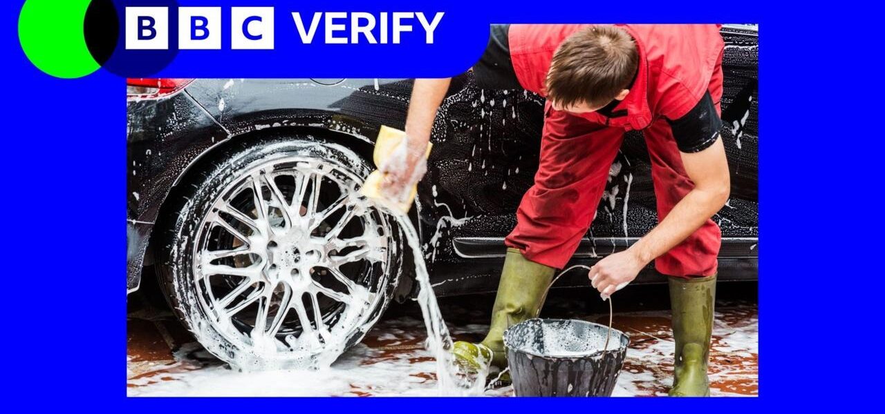Car Washes and Vape Shops Continue to Sponsor Skilled Foreign Workers Post-Visa Changes Car Washes and Vape Shops Continue to Sponsor Skilled Foreign Workers Post-Visa Changes