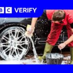 Car Washes and Vape Shops Continue to Sponsor Skilled Foreign Workers Post-Visa Changes Car Washes and Vape Shops Continue to Sponsor Skilled Foreign Workers Post-Visa Changes