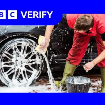 Car Washes and Vape Shops Continue to Sponsor Skilled Foreign Workers Post-Visa Changes Car Washes and Vape Shops Continue to Sponsor Skilled Foreign Workers Post-Visa Changes