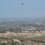 Theodore Roosevelt National Park: Where Time Shifts as You Traverse