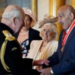 Rugby League Legend Sir Billy Boston Passes Away at 92