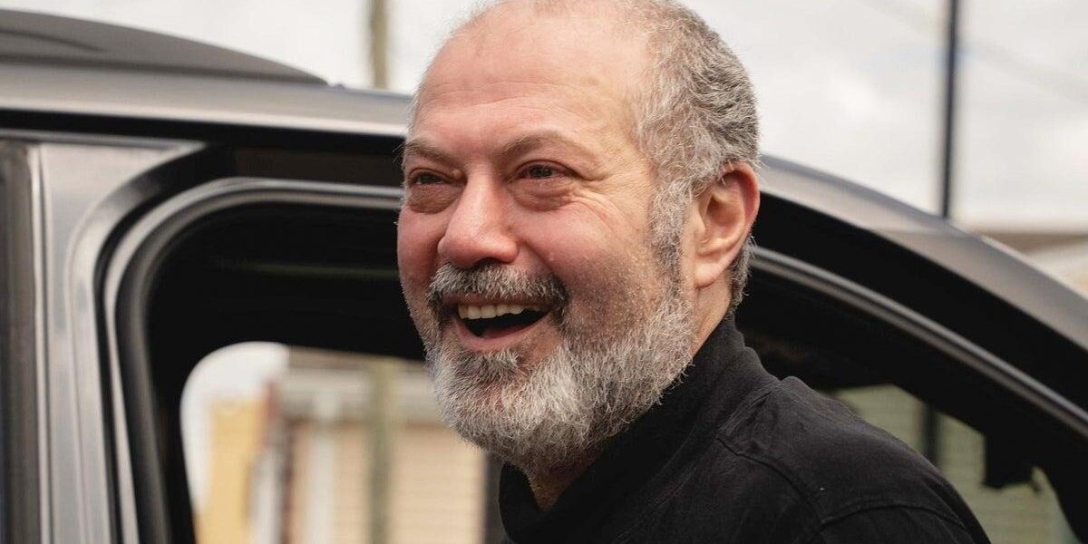U.S. Deportation of Palestinian Mosque Leader Based on Alleged Coerced Confessions U.S. Deportation of Palestinian Mosque Leader Based on Alleged Coerced Confessions