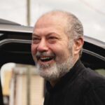 U.S. Deportation of Palestinian Mosque Leader Based on Alleged Coerced Confessions U.S. Deportation of Palestinian Mosque Leader Based on Alleged Coerced Confessions