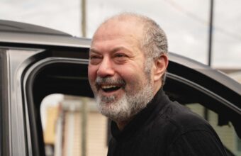 U.S. Deportation of Palestinian Mosque Leader Based on Alleged Coerced Confessions