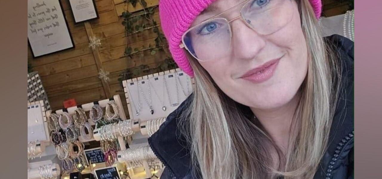 Local Jeweller Forced Out of Christmas Market Due to Rising Costs Local Jeweller Forced Out of Christmas Market Due to Rising Costs
