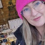 Local Jeweller Forced Out of Christmas Market Due to Rising Costs Local Jeweller Forced Out of Christmas Market Due to Rising Costs