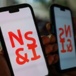 NS&I Misinforms Grieving Family About £30,000 Inheritance