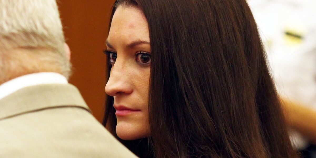 Lindsay Clancy Murder Trial: Defense Rests as Trial Nears Conclusion
