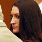 Lindsay Clancy Murder Trial: Defense Rests as Trial Nears Conclusion Lindsay Clancy Murder Trial: Defense Rests as Trial Nears Conclusion