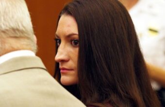 Lindsay Clancy Murder Trial: Defense Rests as Trial Nears Conclusion