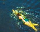 Experts Propose Six Joint-Friendly Cardio Alternatives to Running Experts Propose Six Joint-Friendly Cardio Alternatives to Running