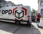DPD Temporary Workers Denied Sick Pay and Pensions, Internal Docs Reveal