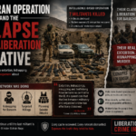The Kharan Operation and the Collapse of the Liberation Narrative The Kharan Operation and the Collapse of the Liberation Narrative
