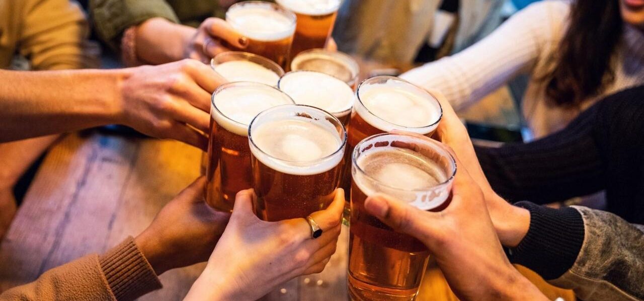 New Planning Rules Aim to Prevent Pub Conversions to Homes New Planning Rules Aim to Prevent Pub Conversions to Homes