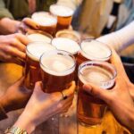 New Planning Rules Aim to Prevent Pub Conversions to Homes New Planning Rules Aim to Prevent Pub Conversions to Homes