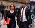 UK Government Shifts Focus: Job Creation Over Green Targets in Contracts