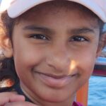 Desperate Six-Month Search for Missing British Girl in Morocco Desperate Six-Month Search for Missing British Girl in Morocco