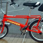 Raleigh Bike Maker Owner Accell Files for Insolvency