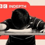 Heatwaves Prompt Calls for UK School Calendar Reevaluation Heatwaves Prompt Calls for UK School Calendar Reevaluation