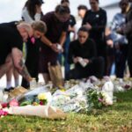 Swedish School Tragedy: 17-Year-Old Girl Dies in Deadly Sword Attack