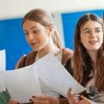 Northern Ireland Students to Receive AS and A-level Results