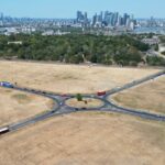 Expert Explains Why Britain’s Grass Turns Yellow During Dry Summers Expert Explains Why Britain’s Grass Turns Yellow During Dry Summers