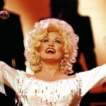 Legacy of an Irreplaceable Musical Icon: Heart, Hope, and Determination