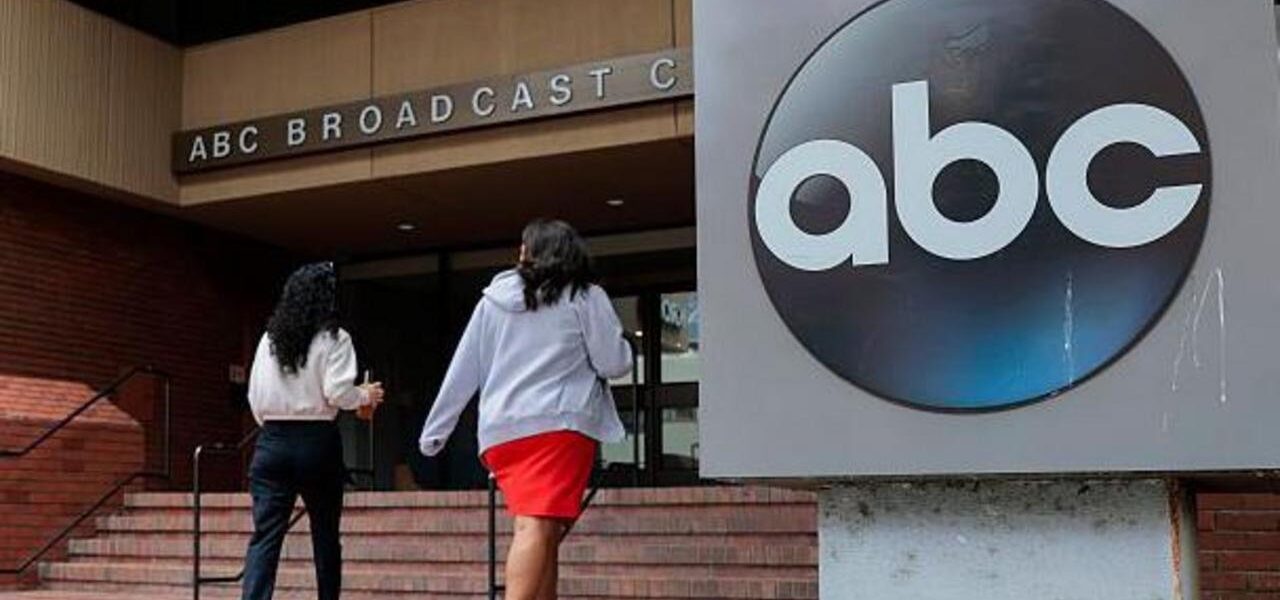 Disney and ABC Challenge Trump’s FCC Over Alleged Retaliatory Early License Renewal Disney and ABC Challenge Trump’s FCC Over Alleged Retaliatory Early License Renewal