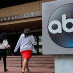 Disney and ABC Challenge Trump’s FCC Over Alleged Retaliatory Early License Renewal
