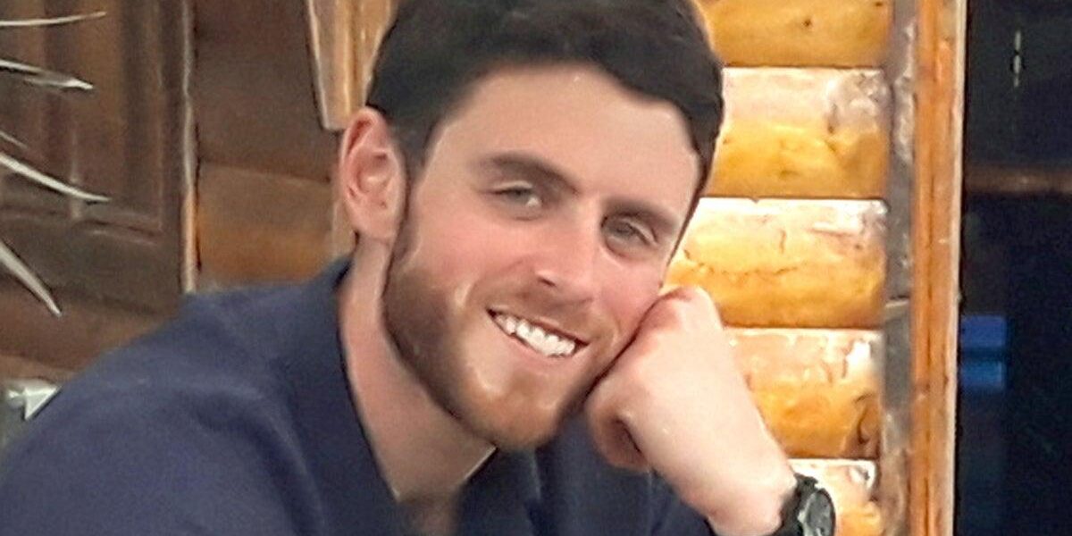 Detective Expresses Outrage Over Possible Early Release of Pc Harper’s Killers Detective Expresses Outrage Over Possible Early Release of Pc Harper’s Killers